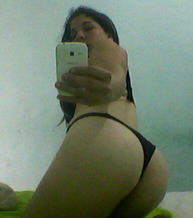 Esposa alagoana mostrando a xoxota #uJ2g3pbO