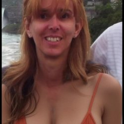 Listen to my mom get fucked dm me for more