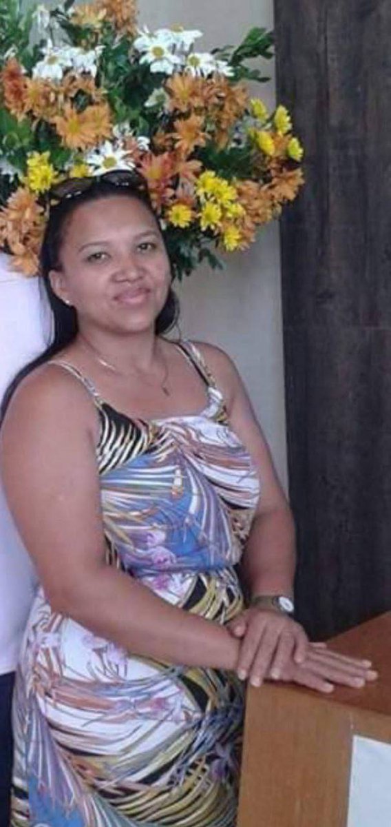 Da série: Honradinhas são as piores #UJ9auUkz
