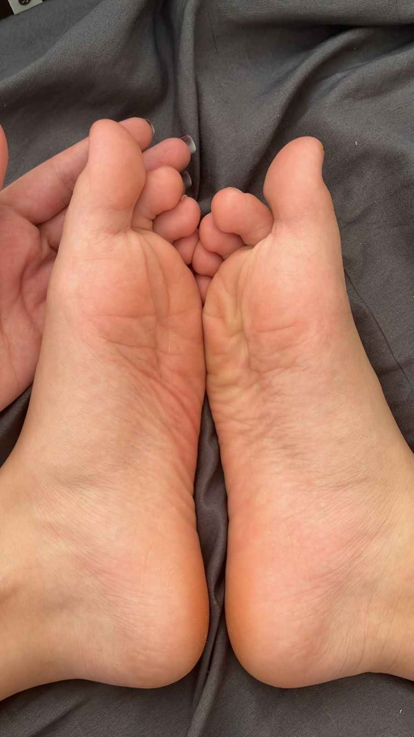 erome user's gf feet and soles #ujG0RJqu