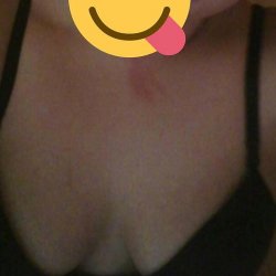 Luana
