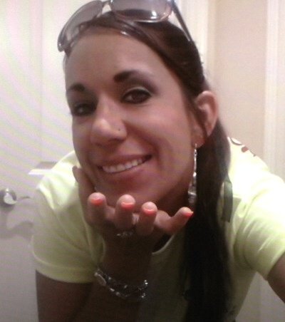 Webslut Lindsii #UJTG7rz2