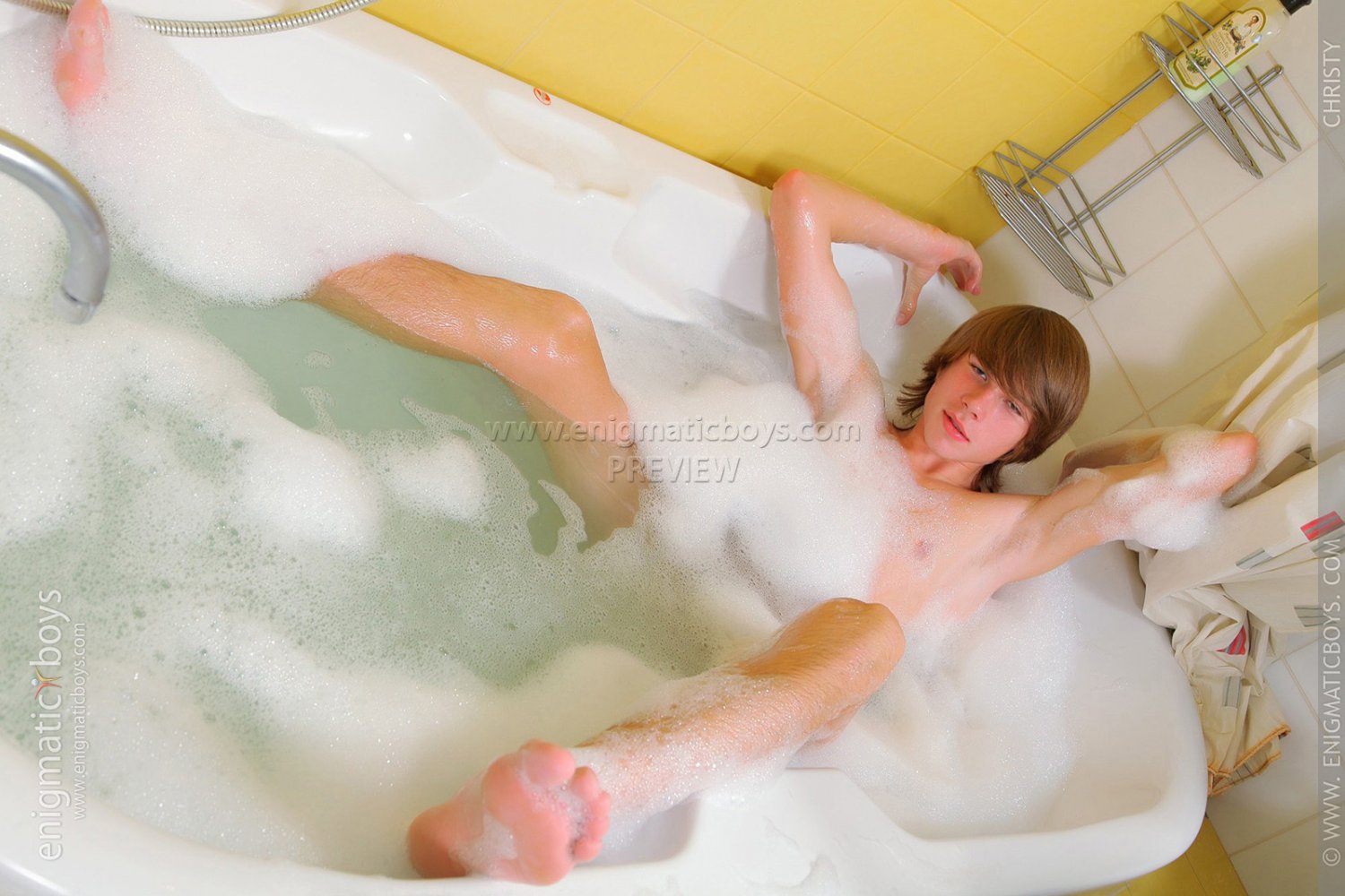 Twink christy Femboy #UKfARvMx