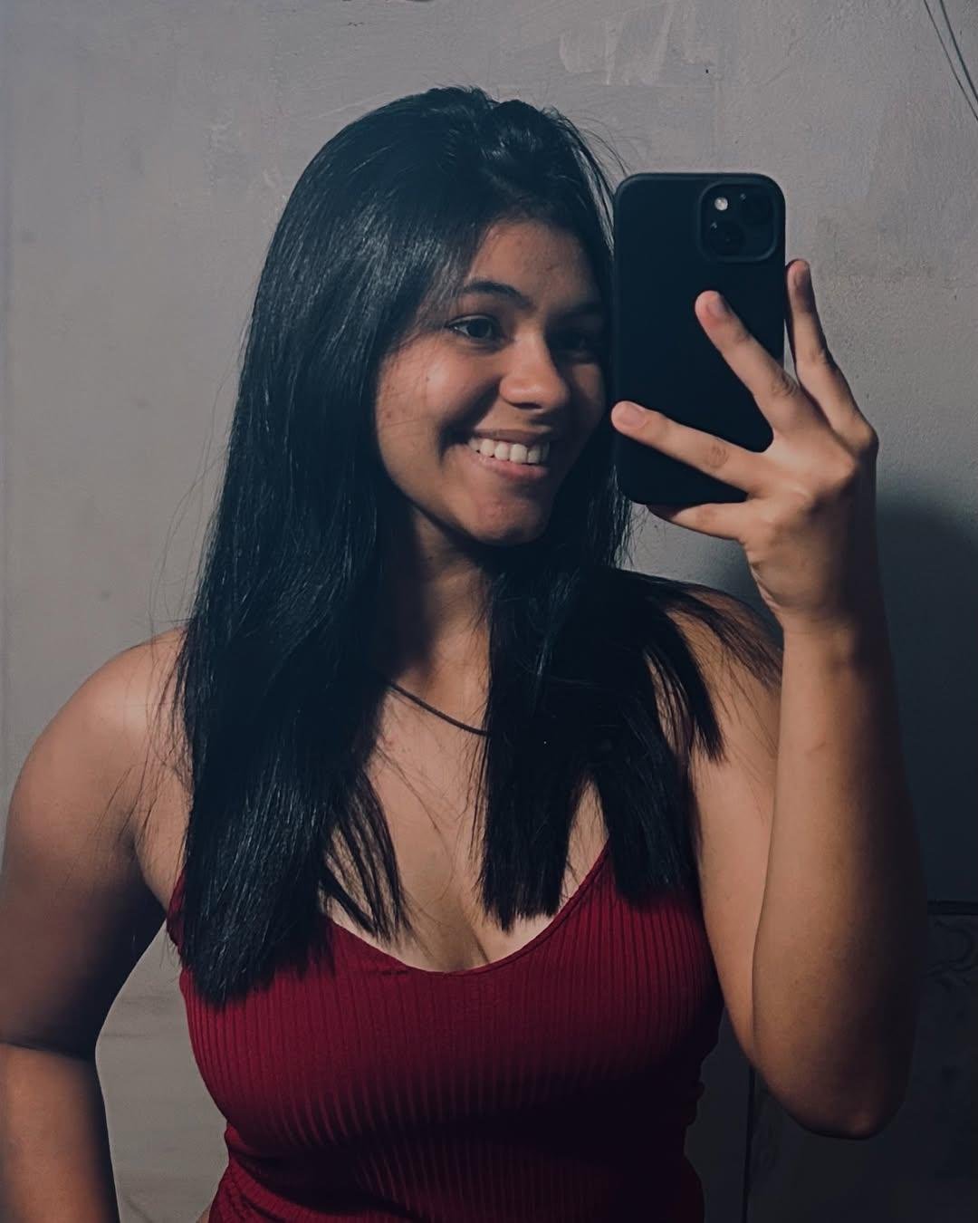 😘🍯🍑 #uKIfXlUU