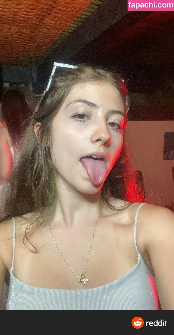ukkcj9ne-1 Sofia Espanha #UKKcj9nE