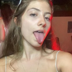 Sofia Espanha