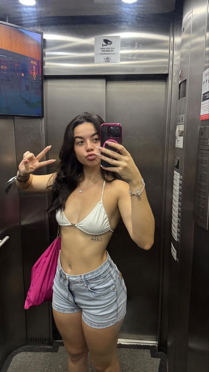 Piranha 🤤 #uKv7cEna