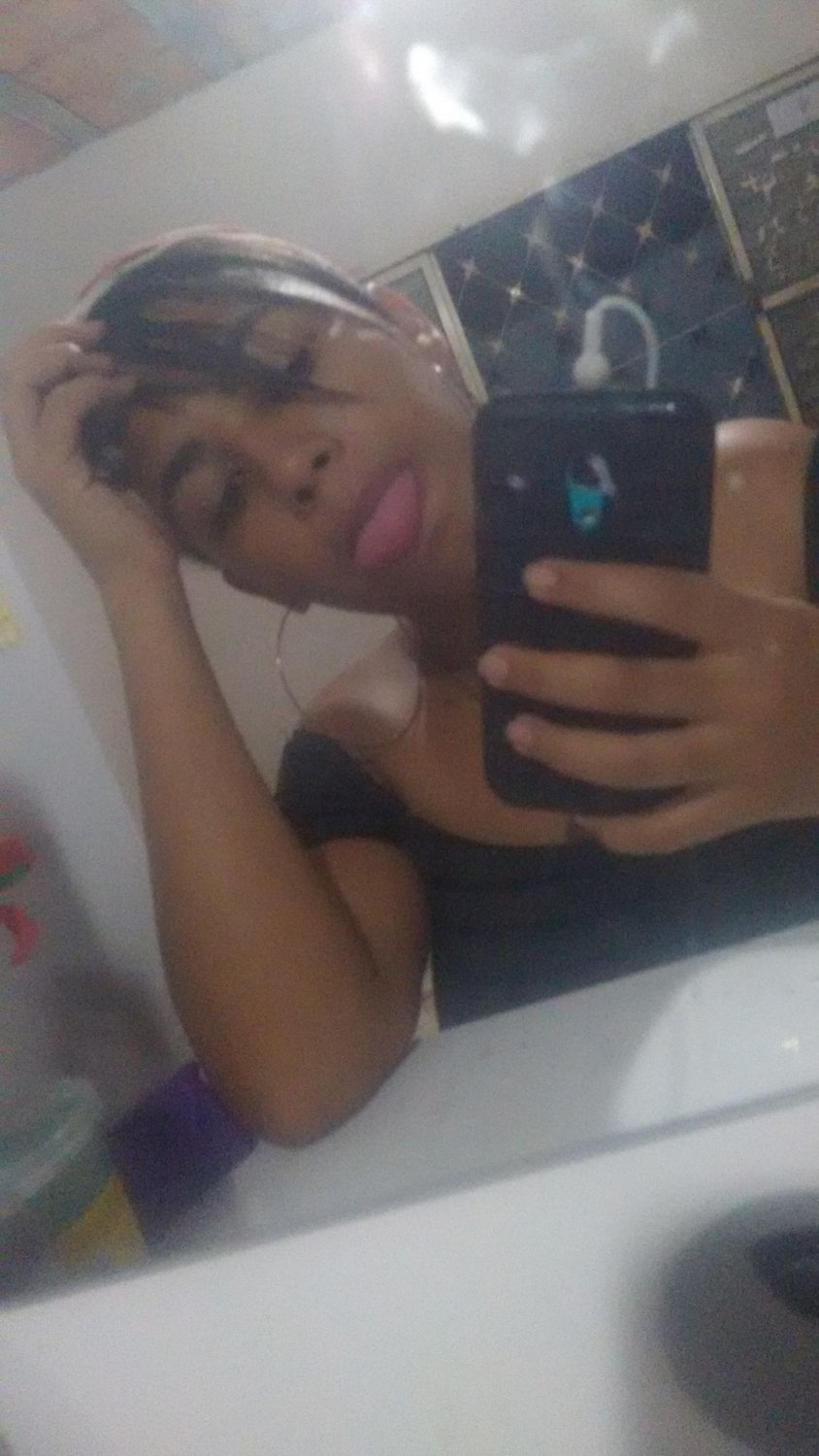 Duda morena #UKw6FY6t