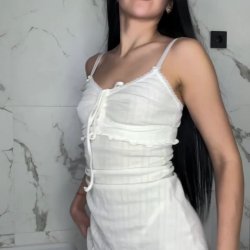 Do you like what you see?
