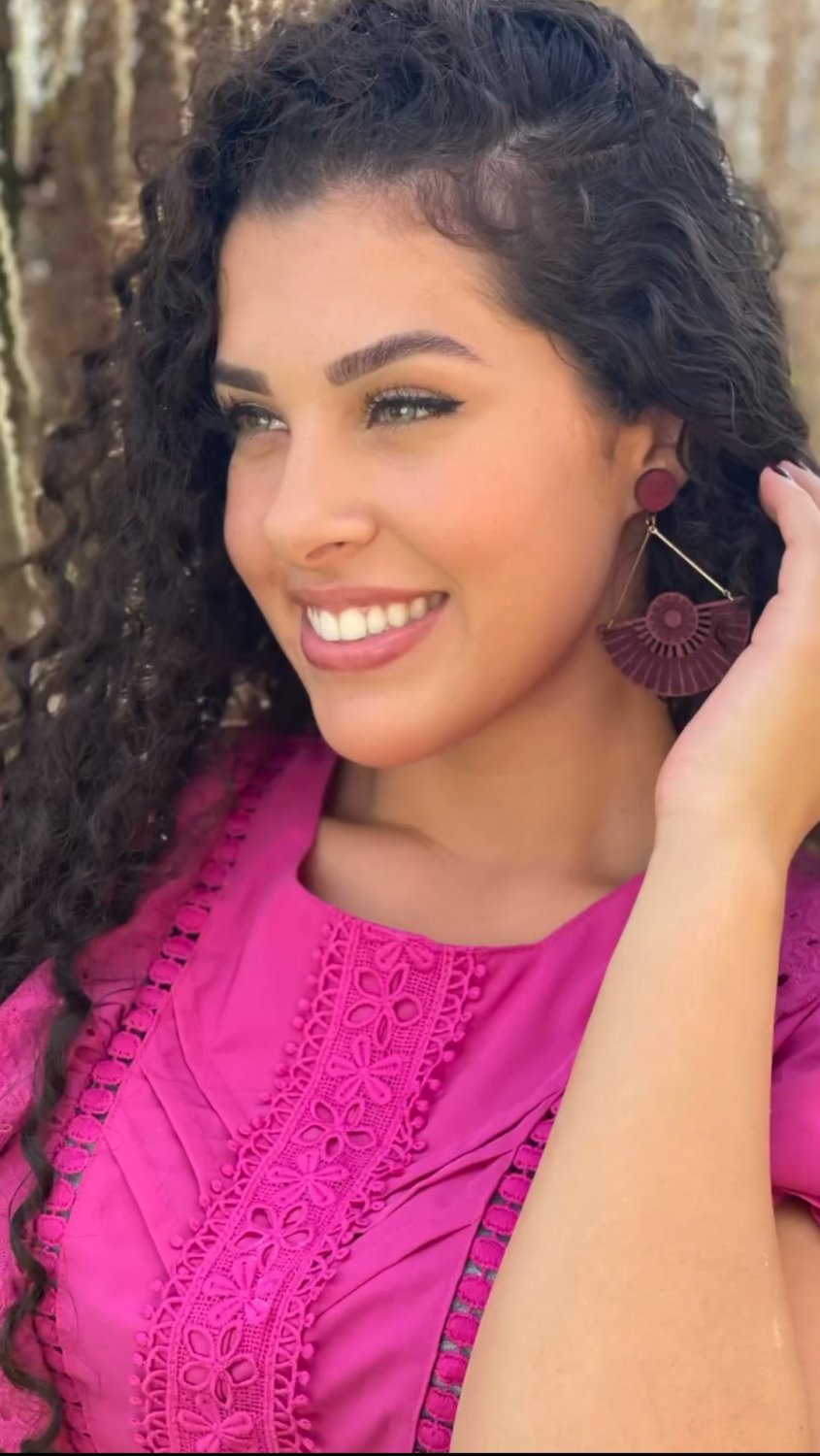Delícia de mulher 😍😋 #uLFlqq9i