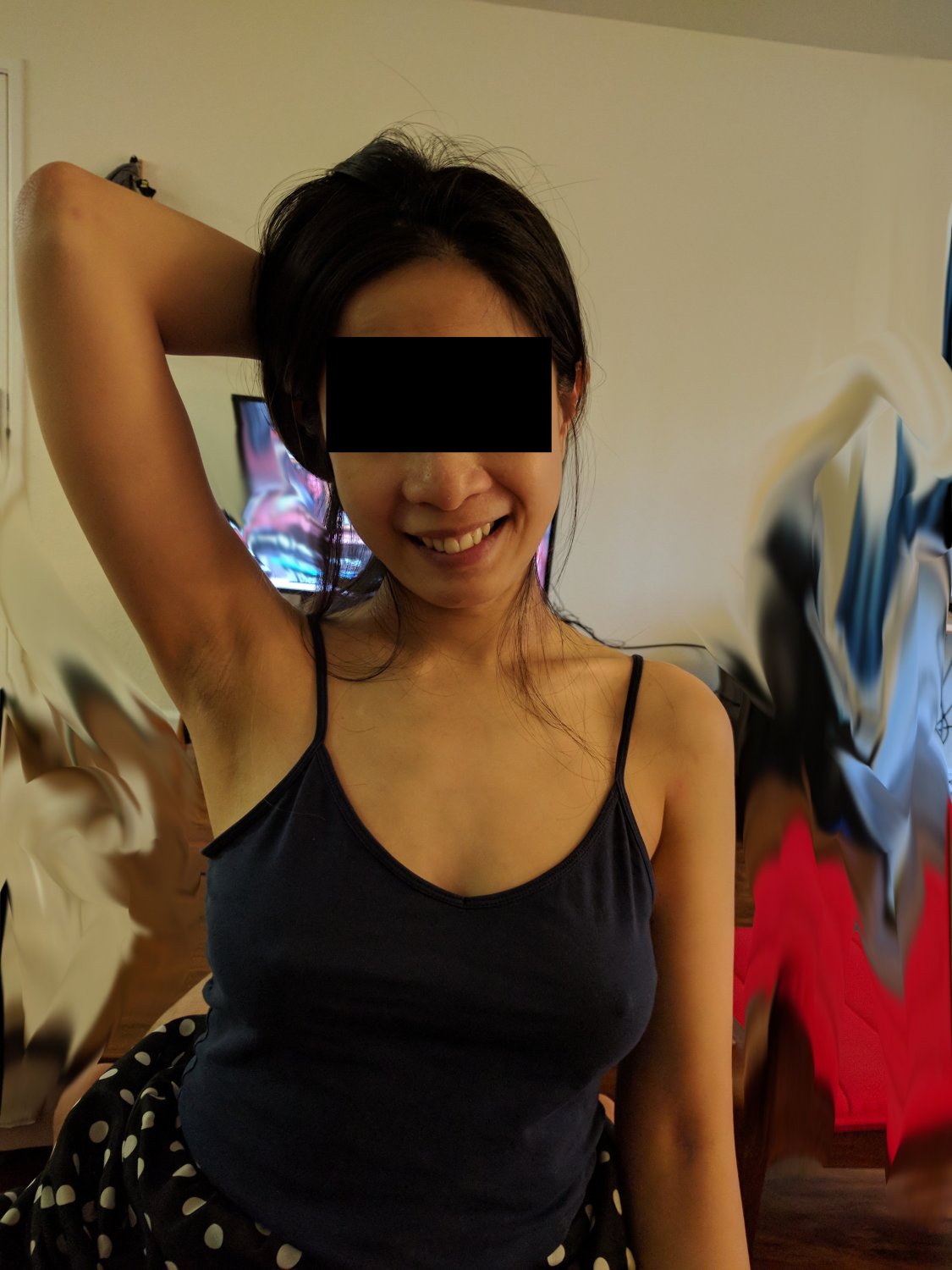 Me being non-nude #uLFUc62l