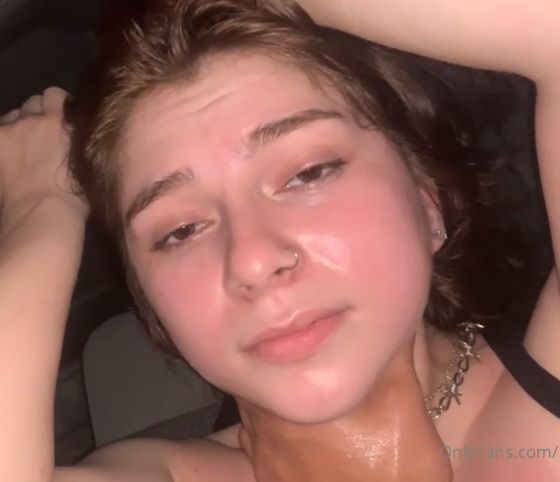 Emo Cuties 19 #ULmdWua2