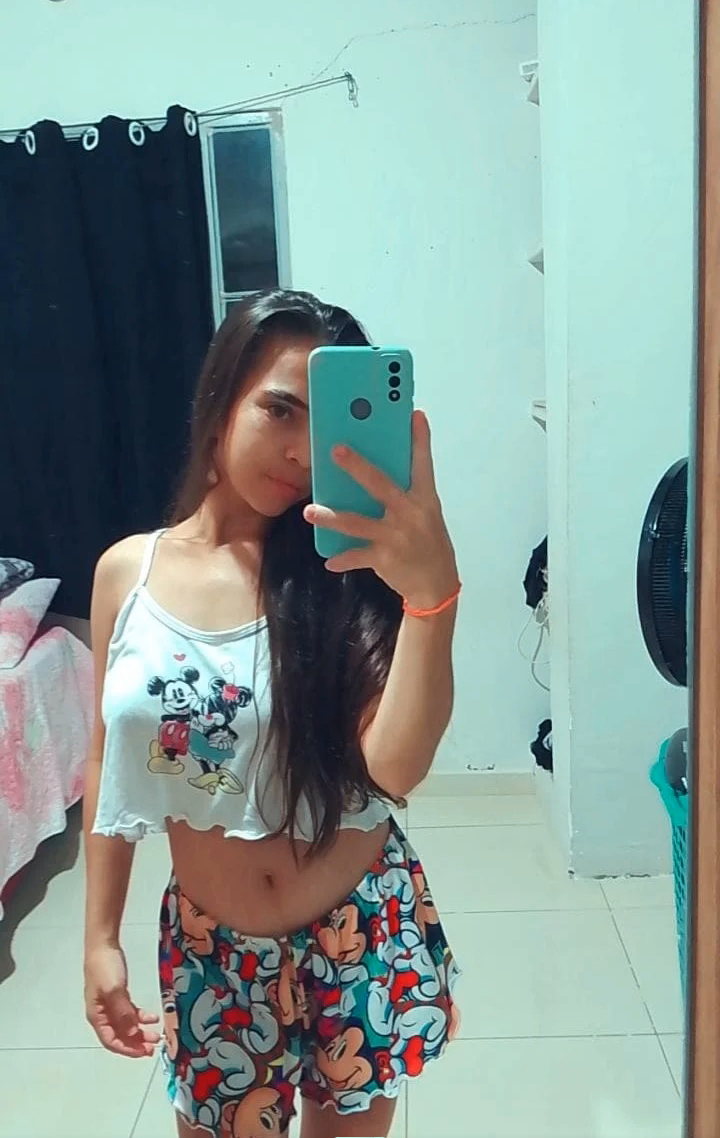 Vitória #uLMe45wP