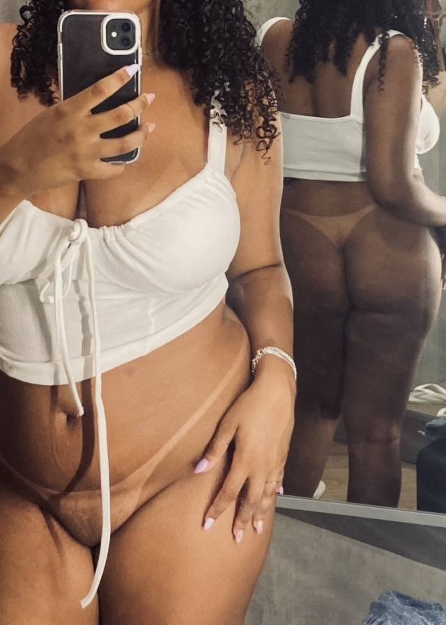 Amiga gordinha dos peitos grandes mandou nudes e vazei #ULN9BOxv