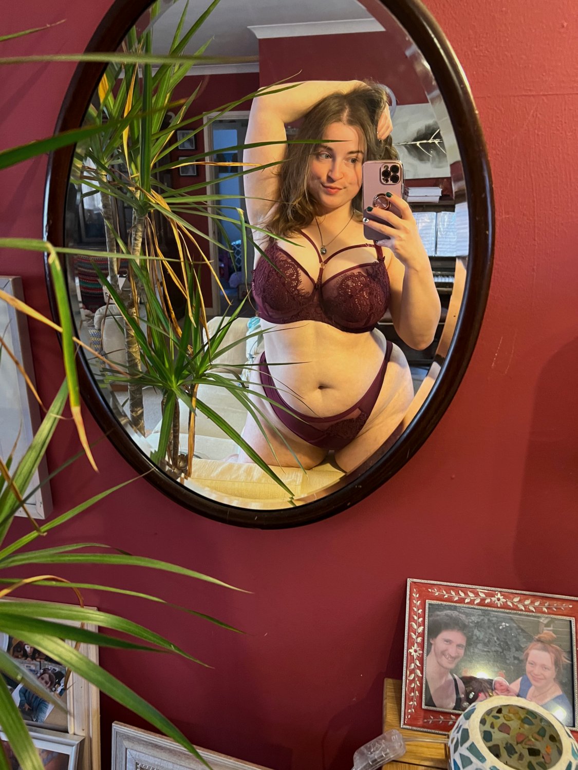 The only pawg you’ll ever need #ULpZFkyg