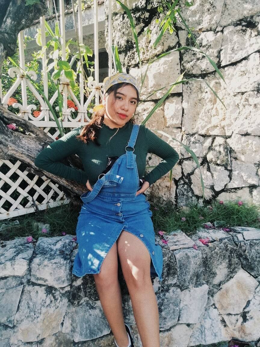 Latina gostosa #um7wTWO6