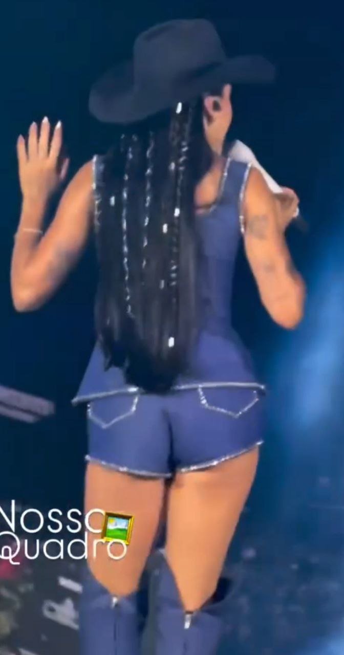 Ana castela #um9tzprV
