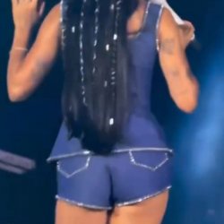 Ana castela
