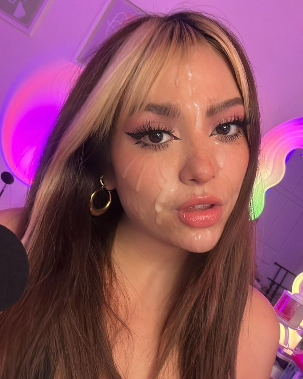 Arigameplays Desnuda #uMjpG9Ov