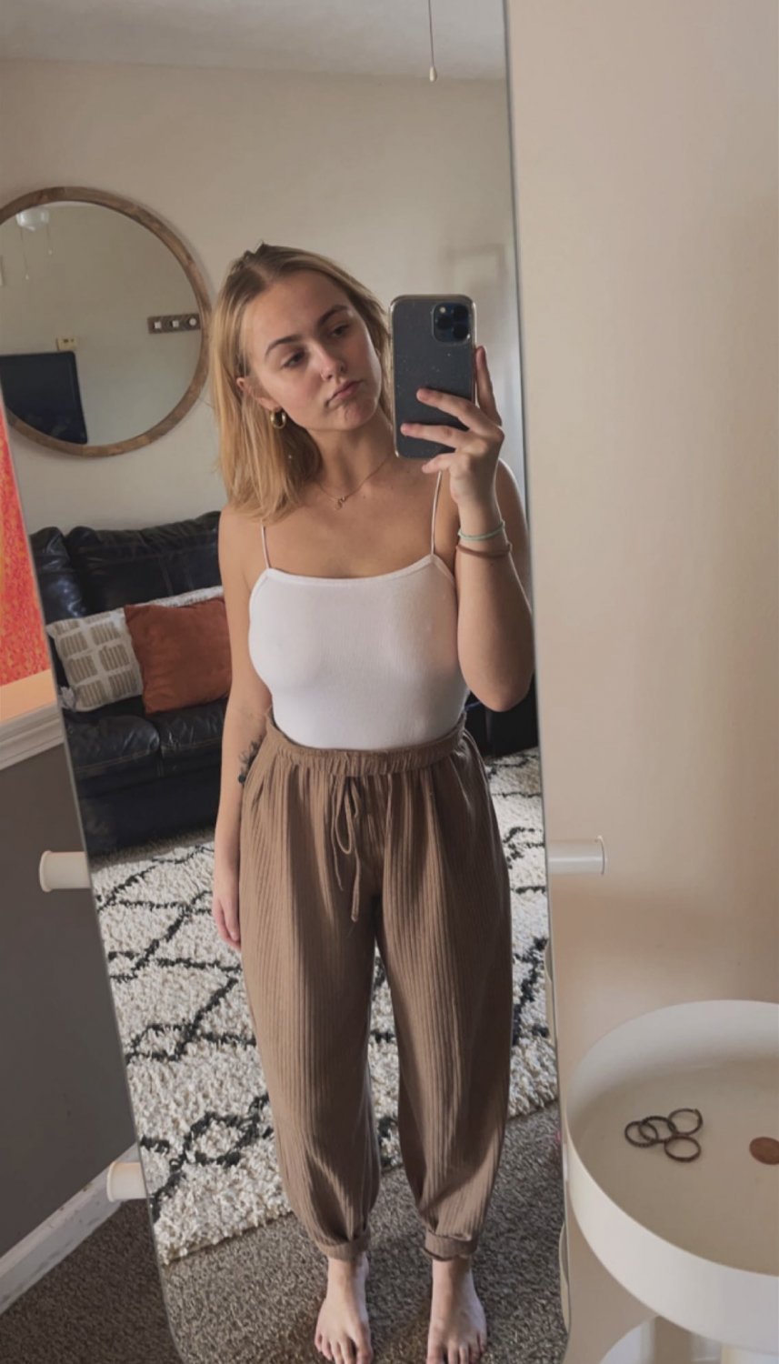 Slutty Big Tits Girlfriend #uMJw3cQV