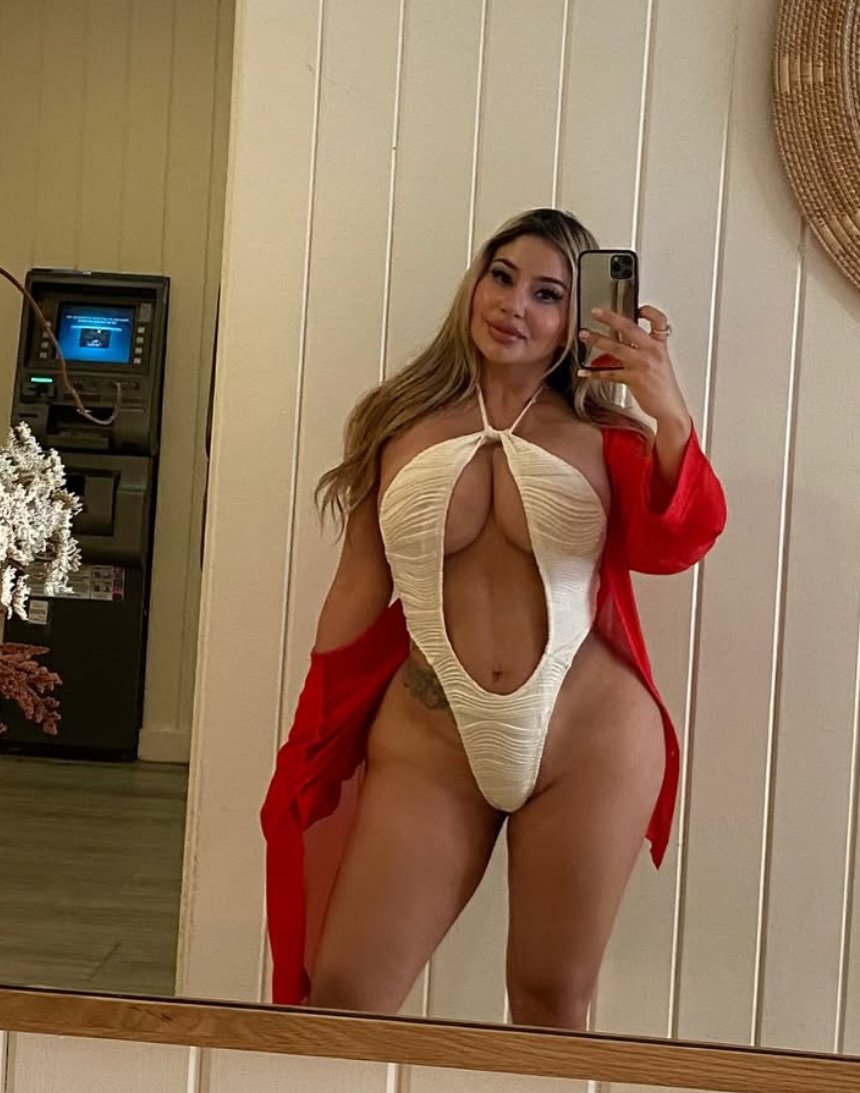 Random IG Sluts #un7QRBv4