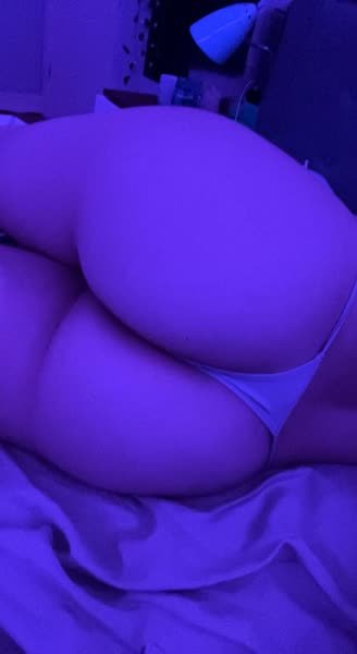 Submitted 19 Year Old PAWG Josie #UN9SEzuZ