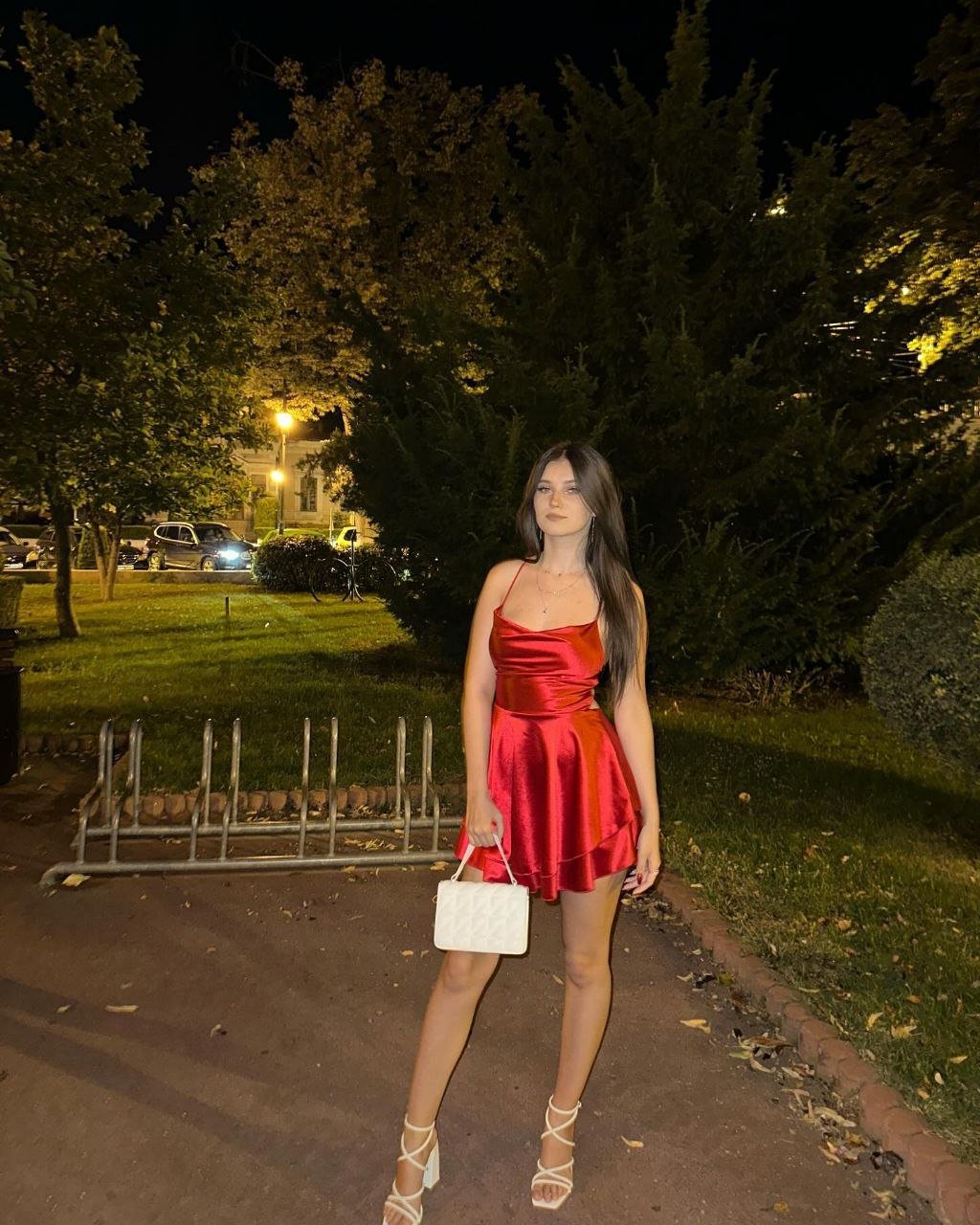 Hot petite bikini slut #Ungj0EoF