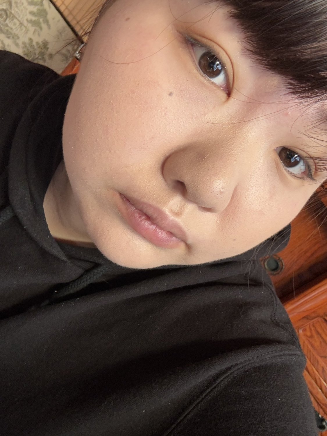 ブスだけど何だか可愛いRuby_part.4 #UnmGWYUI