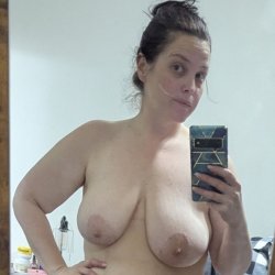 Slutwife to download and share