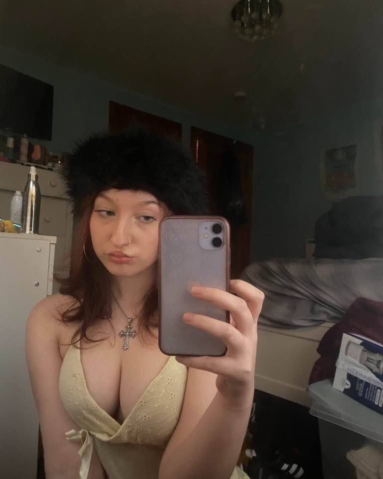 Hot thick slut teen Sophie #uNYsa5ZT