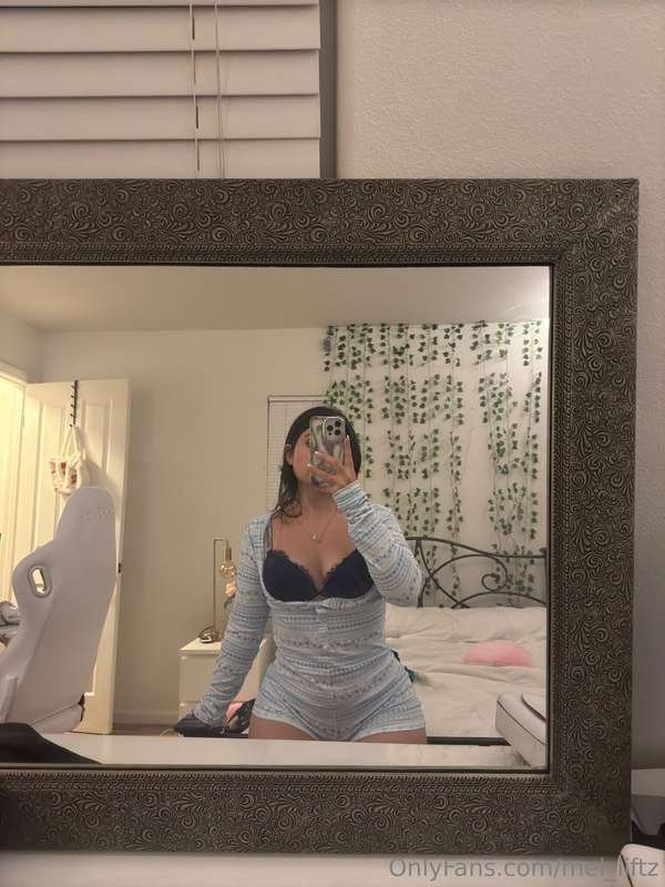 big ass latina #uOBpiF2E