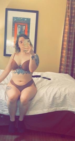 25 year old Nicole escort in INGLEWOOD LAX AREA CENTURY #uof6SkDj