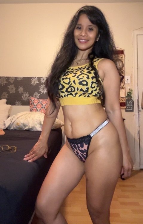 SEXY CARMELA #uOZDetWw