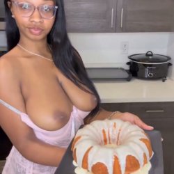 Cooking Wit Too Spicy
