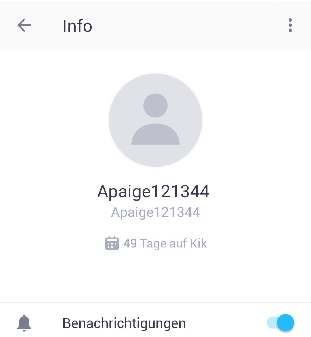 Say hello to my newest slut, her Kik in post, Kik me for the same JulesSt23 #uPbJYlQC