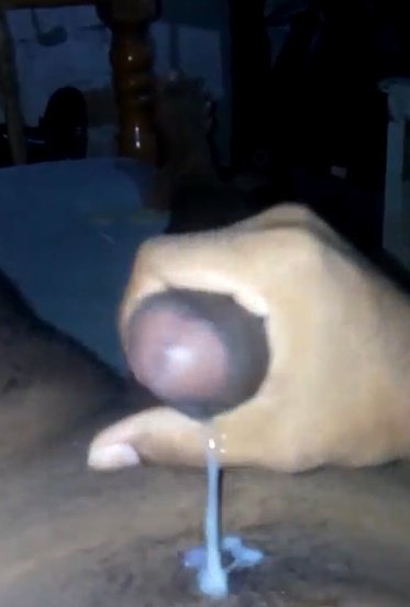 GOZADA ANTES DE DURMI PENSANDO NA RABA DO PASSIVO RABUDO #Upn3u7lS