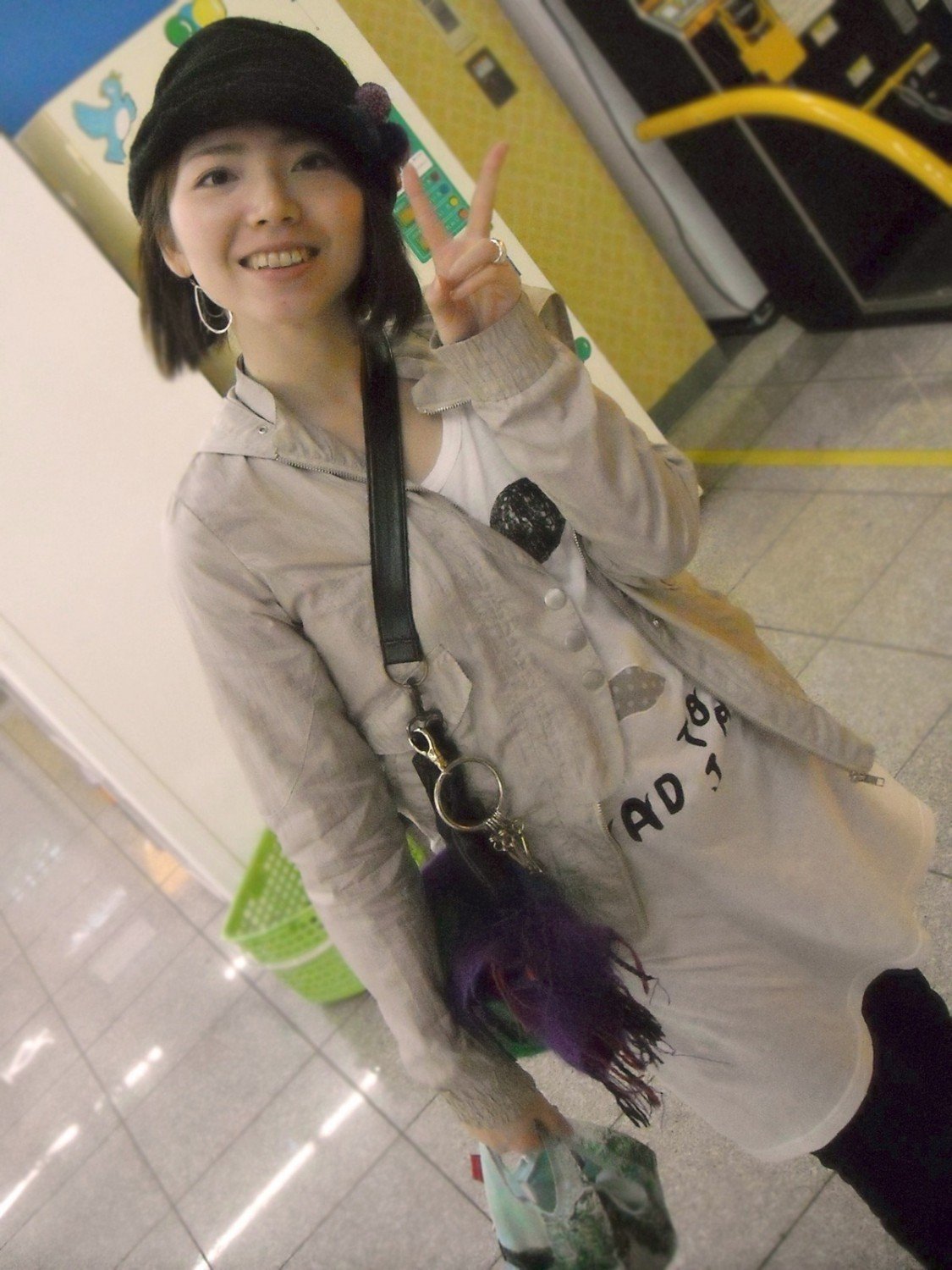 Pretty Japanese Girlfriend Private Nude Leaks #Uq1kSbvN