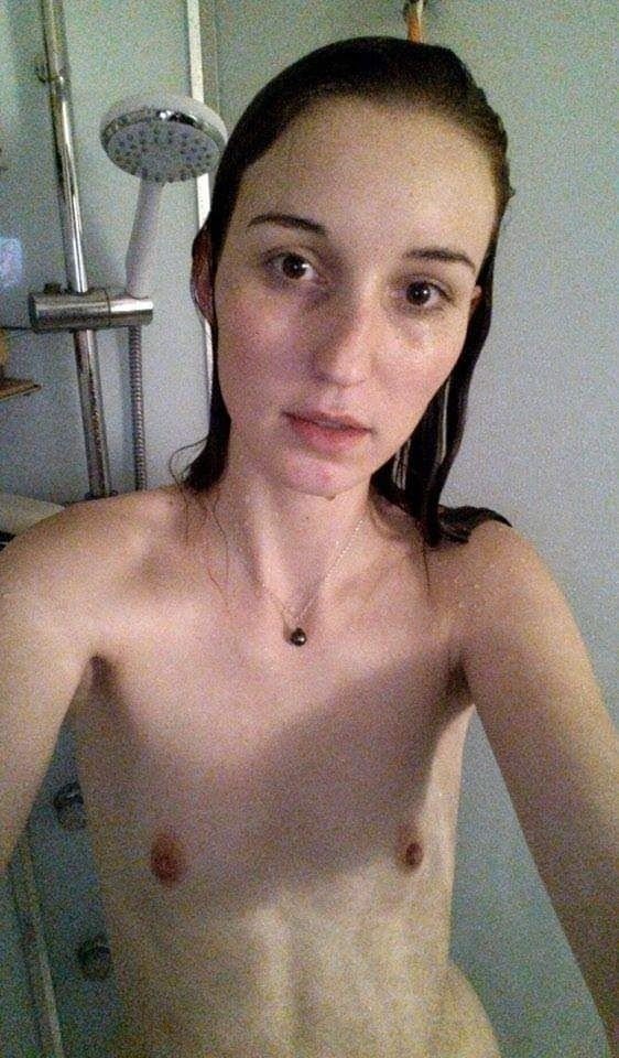 Sophia gets fucked #UQ2Bi5ZK