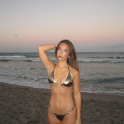 Barely 18 teen cutie is a slut
