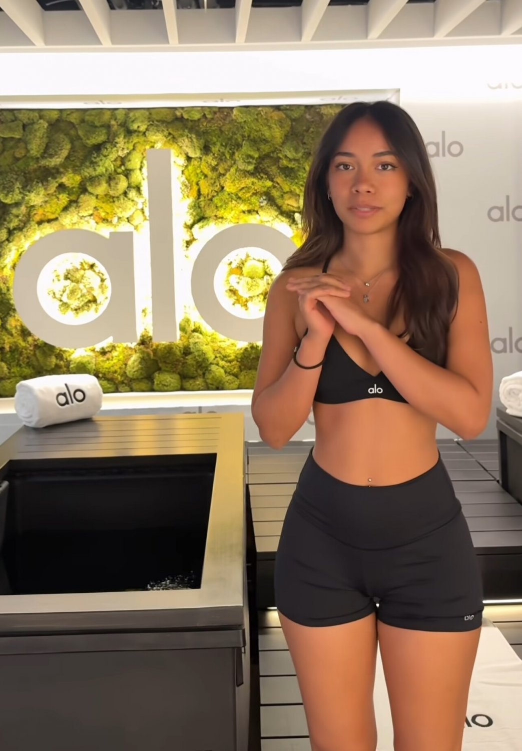 aime ABG HOT AMATEUR TEEN COLLEGE ASIAN FUCKED AND LEAKED #uqPsiiM7