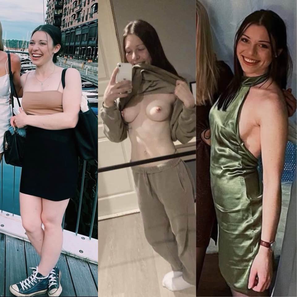 Eirin R, 29 year old slut from Norway #uQqahKDb