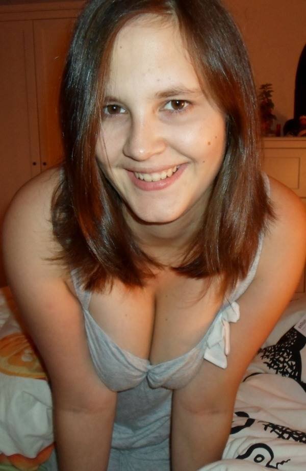 Josephine #urHBn42u