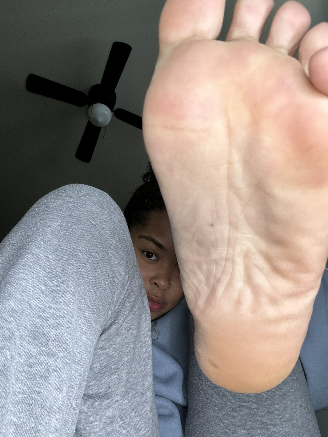 Twitter - Sexy Ebony Feet - Toes & Soles - Lightskin Beauty #urKAS9tC