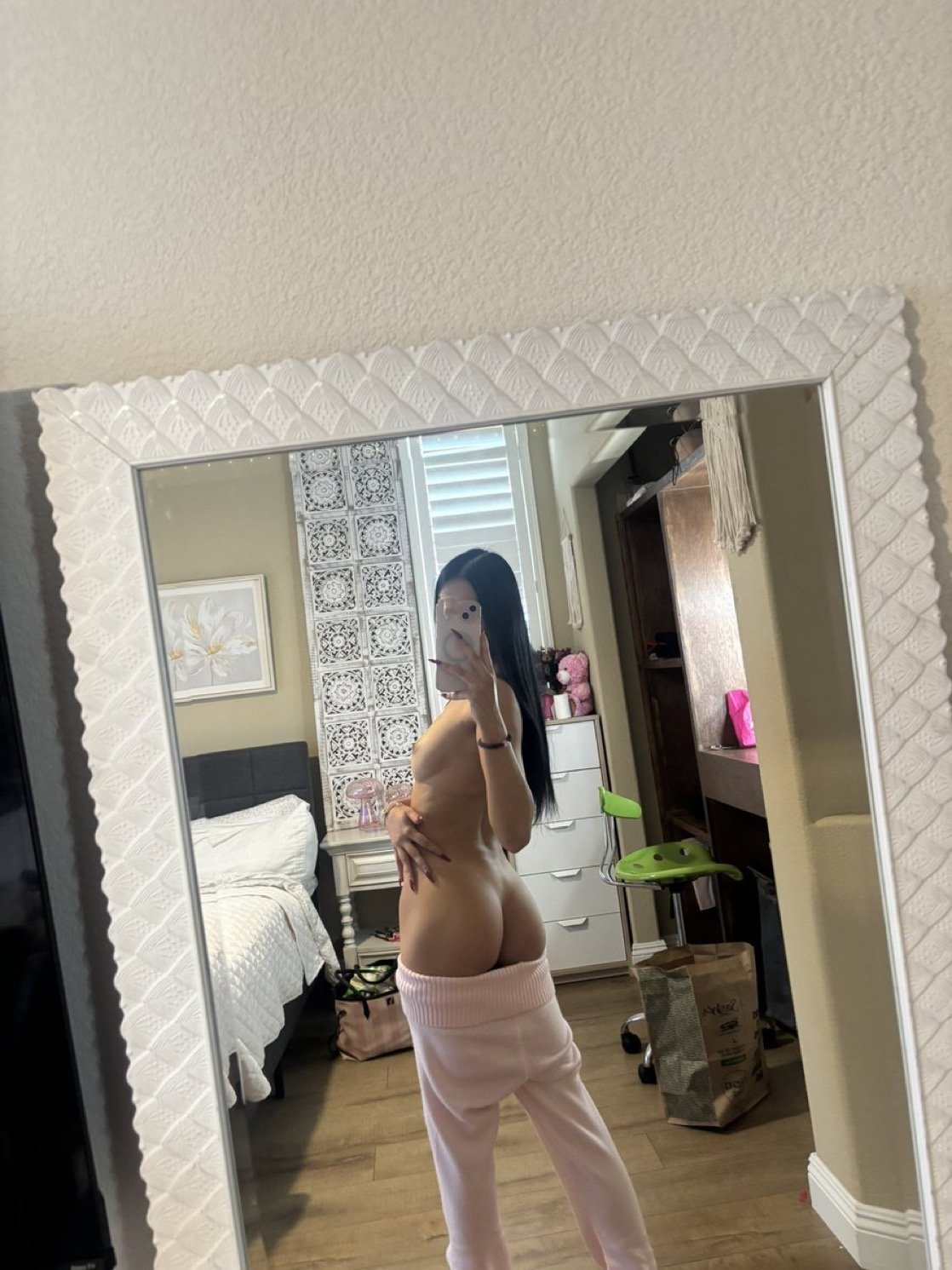 19yr slut can take my virginity, WOW😍😍😍 #URnUbO4E