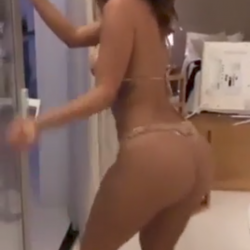 Anitta #510