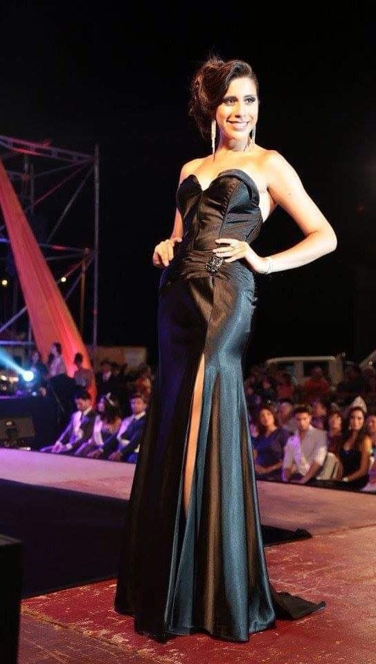 Fernanda  la Diosa folladora #uRufZCTm