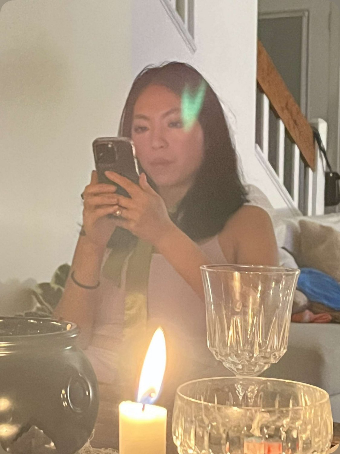 30yo Taiwanese Slut GloriaTong #URvJ5KIz