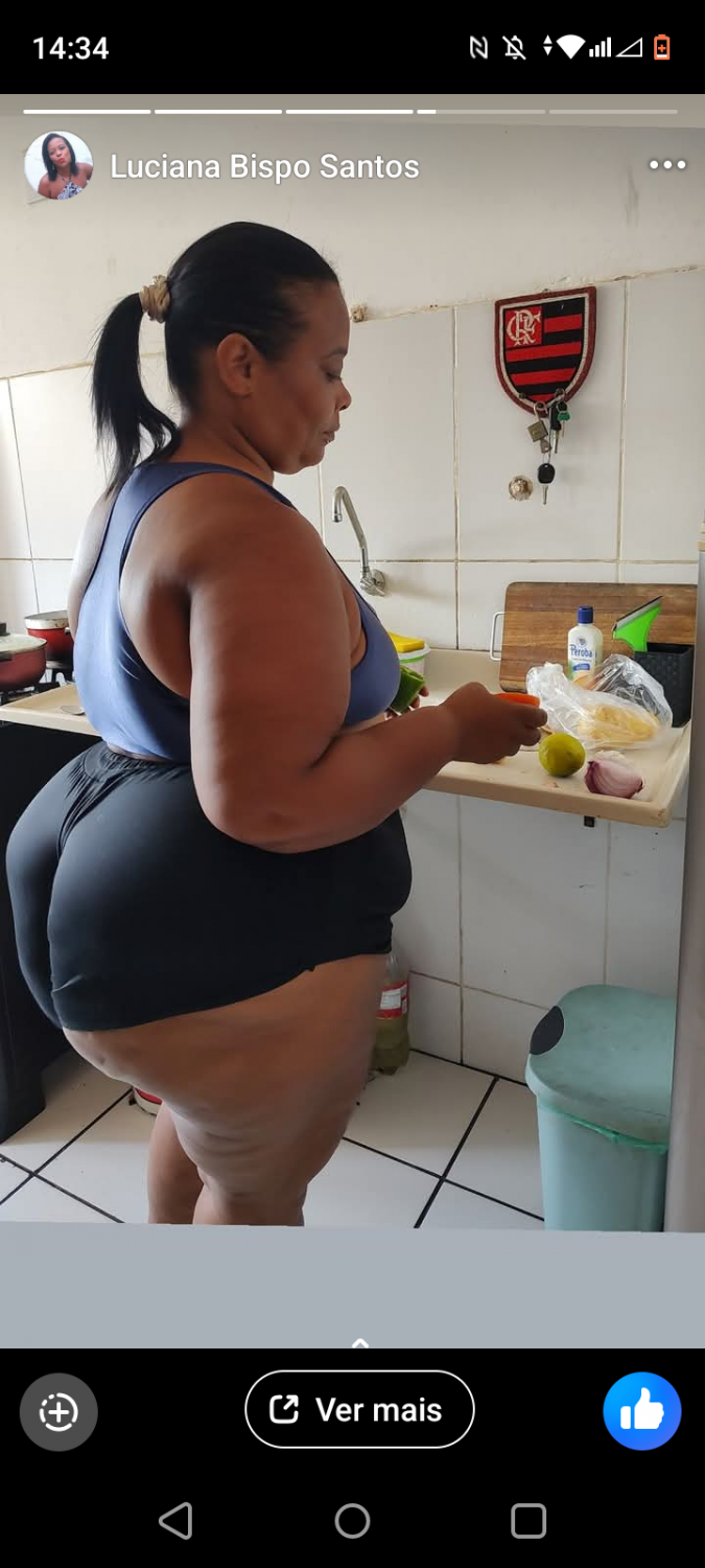 usbmndej As melhores bundas do erome 01 #USbmnDEj