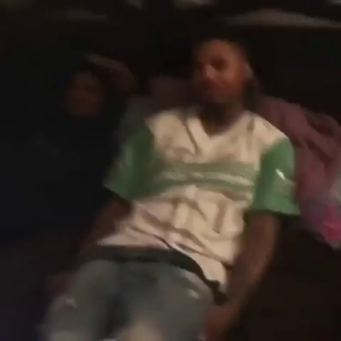 White mom covered in cum by BBC #USkPtz6S