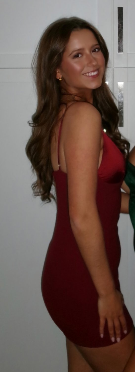 usl0uaqx Elle Ventresca pics P.3 - NEWEST (IRL Trib request) DM me if you like her ;) #Usl0Uaqx